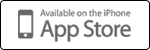 app store