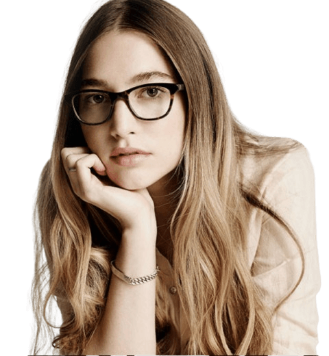 hero-img