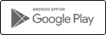 play store