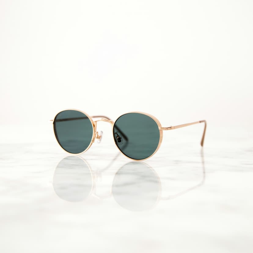 UV Protection Sunglasses